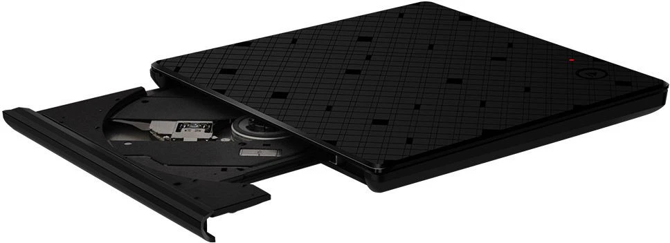 Coreparts „MicroStorage USB 3.0 SuperSlim“ DVD įrenginys (MS-DVDRW-3.0-919)