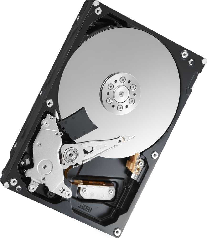 „Toshiba P300“ 6 TB 3,5 colio SATA III kietasis diskas (HDWD260UZSVA)