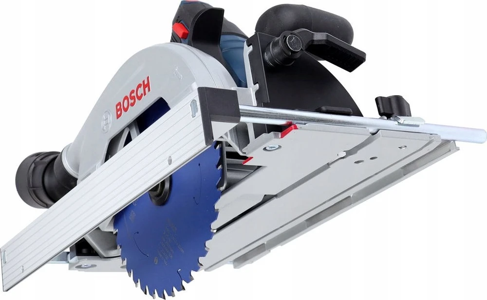 Bosch GKS 18V-57-2 GX, Solo, LB