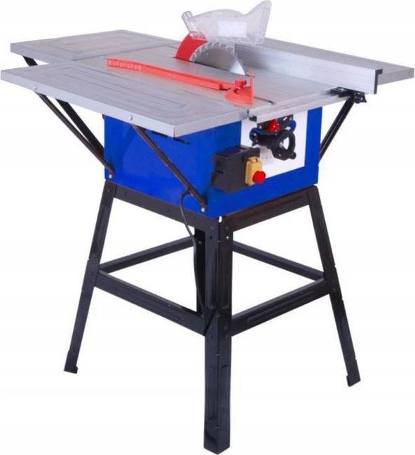 Dedra Pjovimo stakles mediui 2000W 250mm