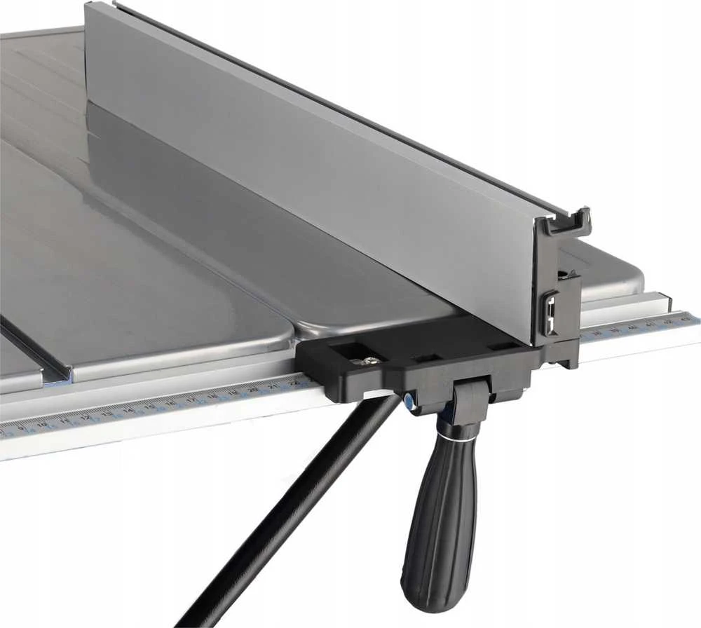 Dedra pjūklas 1600 W medienos pjūklas
