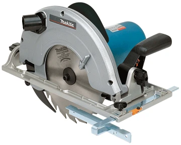 Makita Rankinis diskinis pjūklas 5903R 235 mm