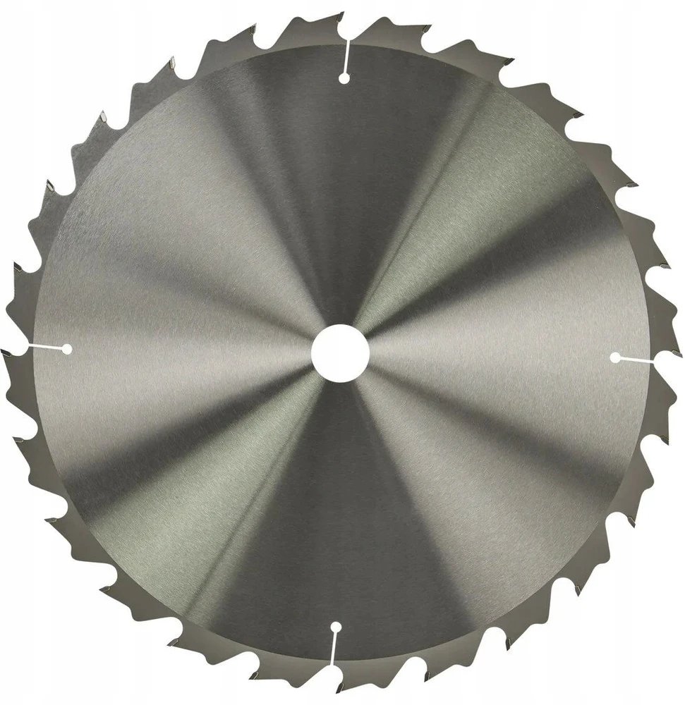 Makita B-32188 T.C.T. pjūklas 355X3X30mm 20° T24 MAKFORCE