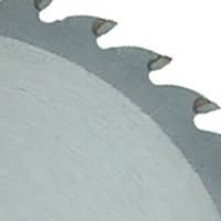 Diskinis pjūklas Modeco EXPERT 300mm 30/20/16 z40 - MN-65-855