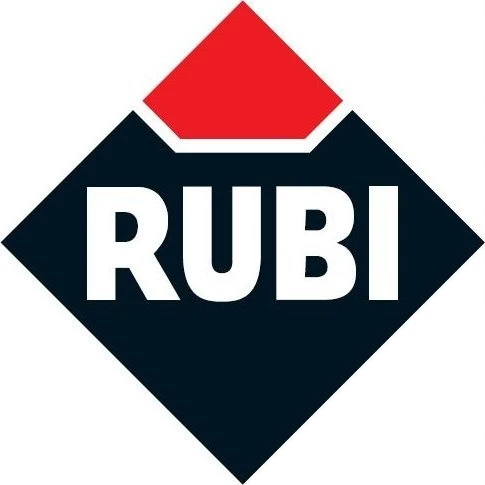 Elektrinis diskinis pjūklas Rubi TC-125 G2, 1250W
