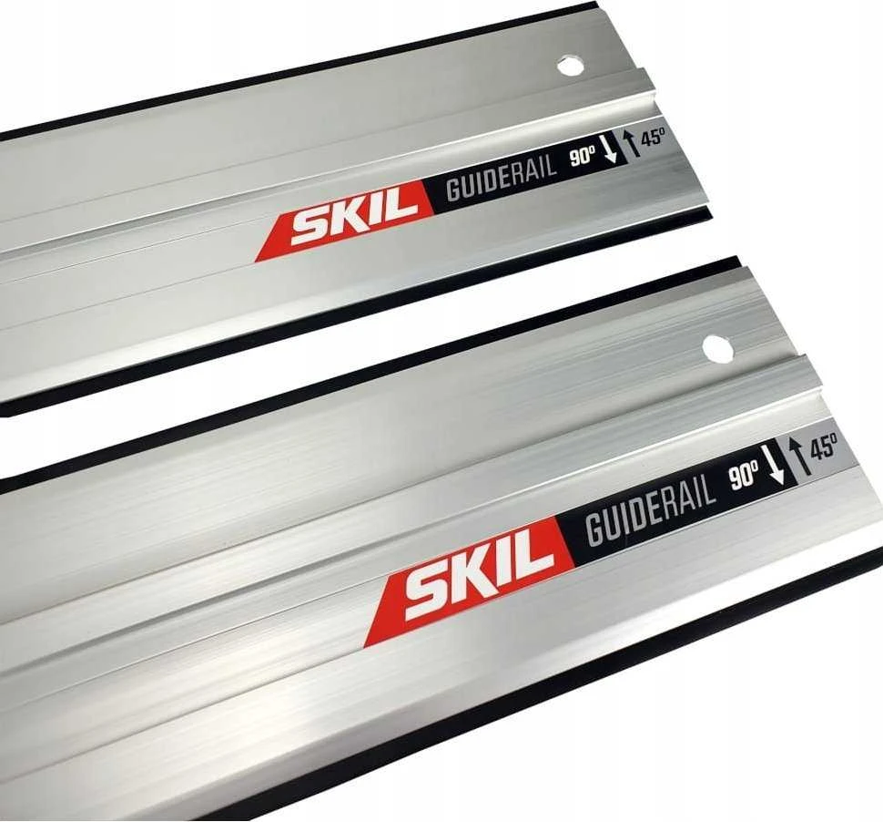Skil Sourcing APSKRITINIS PJŪKLAS 3551AB 20V 1X4AH + KREIPIAMOJI BĖGELĖ | Tiekimas