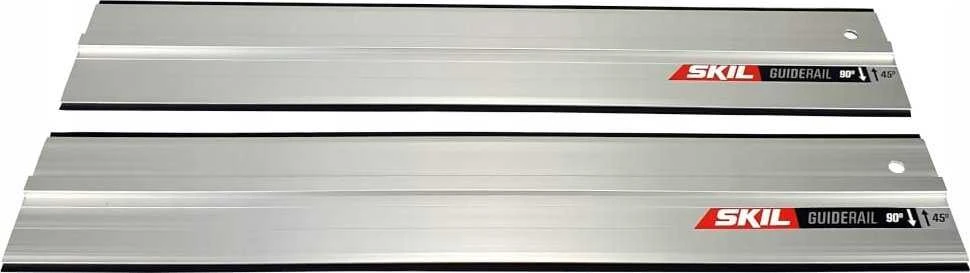 Akumuliatorinis diskinis pjūklas Skil 3575 DB; 18 V; 1x4,0 Ah akum.