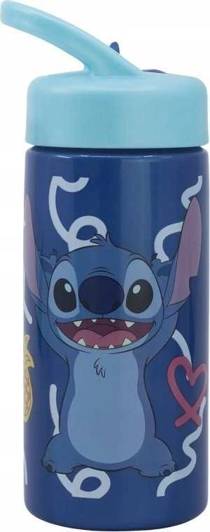 Stitch Įkeliama...