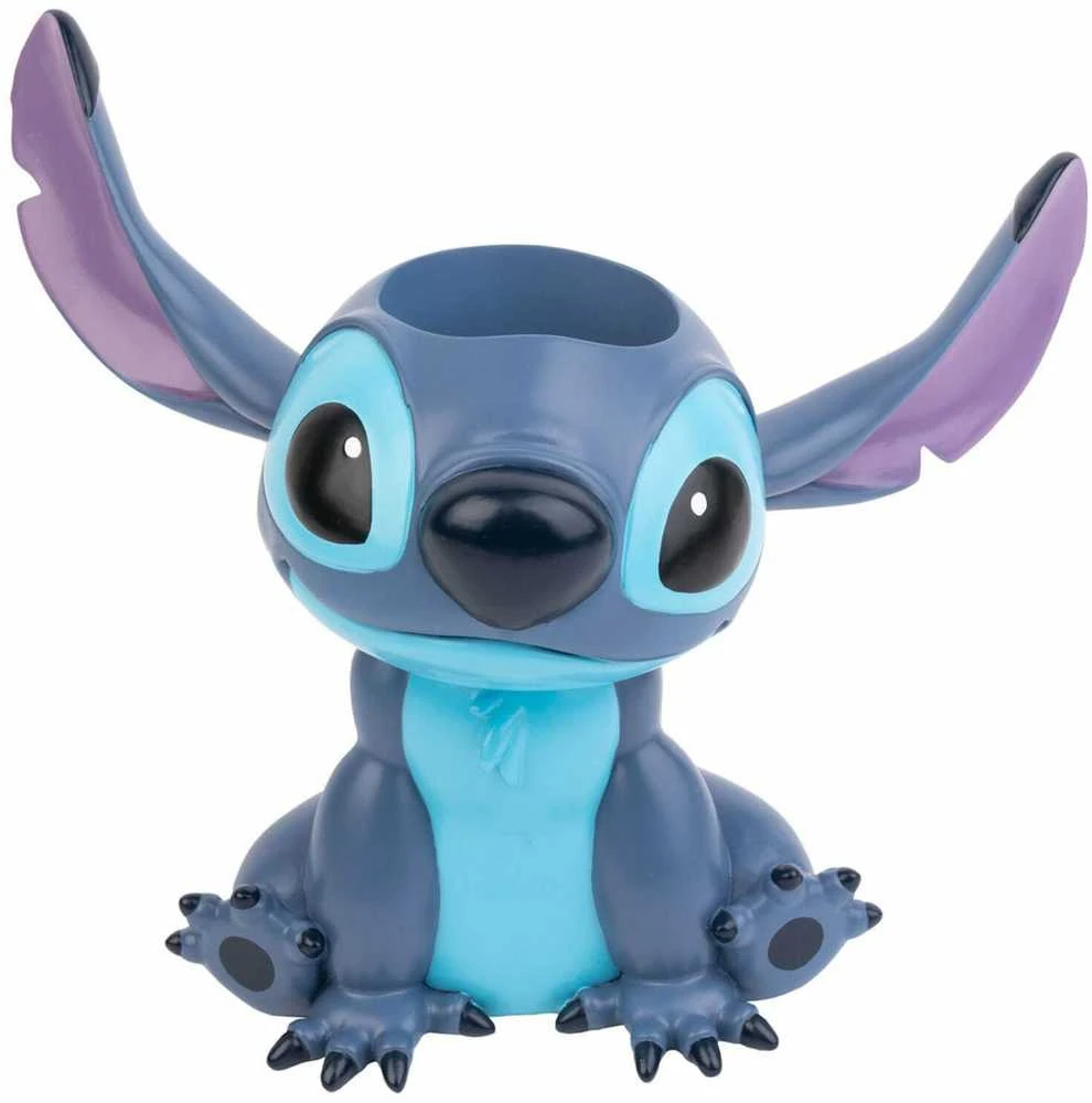 Disney Stitch - Įrankių dėžė