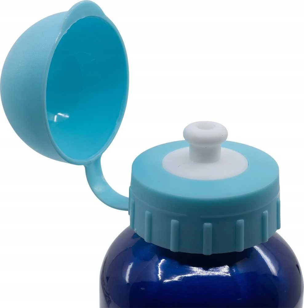 Stor,Disney Dygsnio aliuminio butelis 400 ml