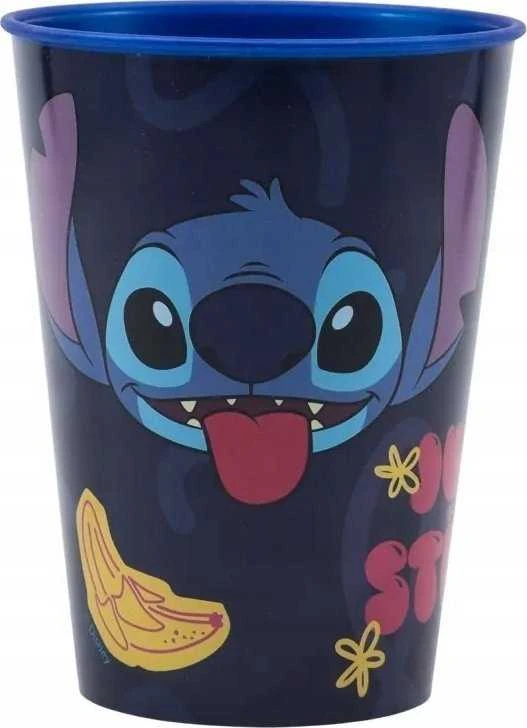 Stor Dygsnio puodelis 260 ml