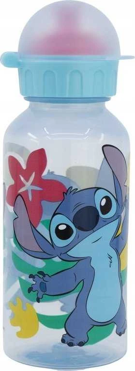 Disney Dygsnio „Bottel 370ml“