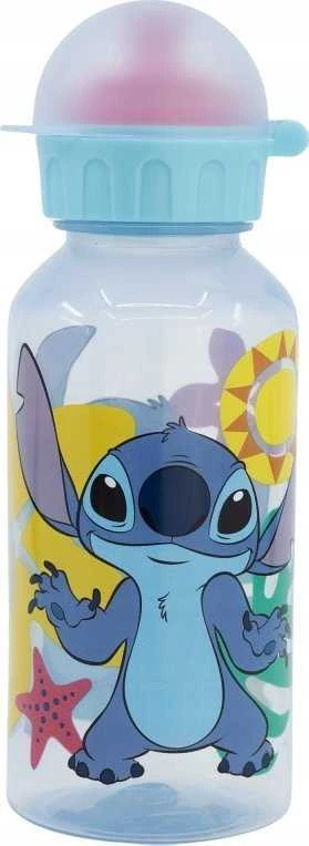 Disney Dygsnio „Bottel 370ml“