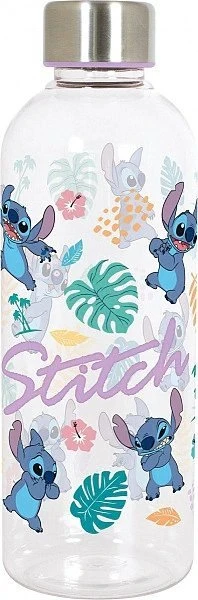 Disney Stitch buteliukas 850 ml