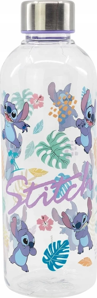Disney Stitch buteliukas 850 ml