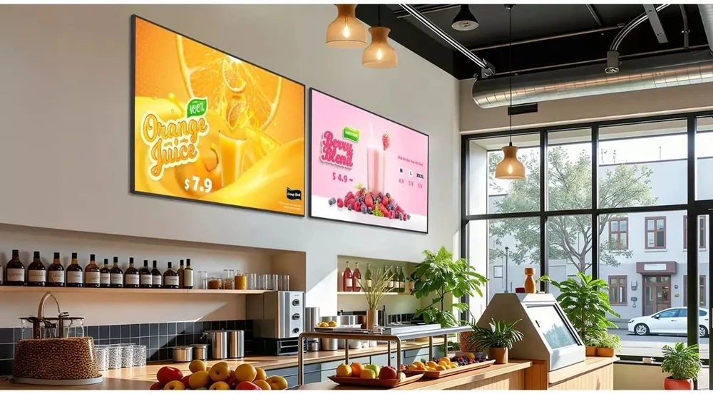 Monitorius LG standartinis reklaminis ekranas | 65UH5Q-E | 65" | Kraštovaizdžio / Portreto režimas | Visą parą | webOS | 8 ms | 178° | 178° | 500 cd/m²
