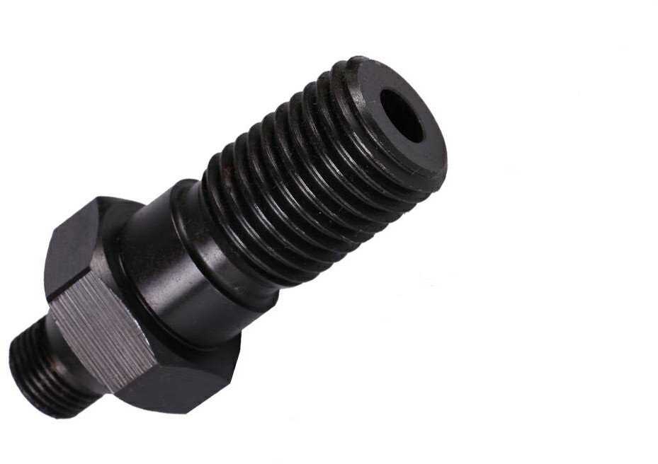 Grąžtas Adapteris gręžimo karūnoms DISTAR 317234; 1 1/4''G x 1/2''G