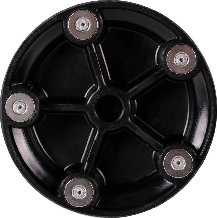 Kibus šlifavimo padas DISTAR 89568442046; 100 mm