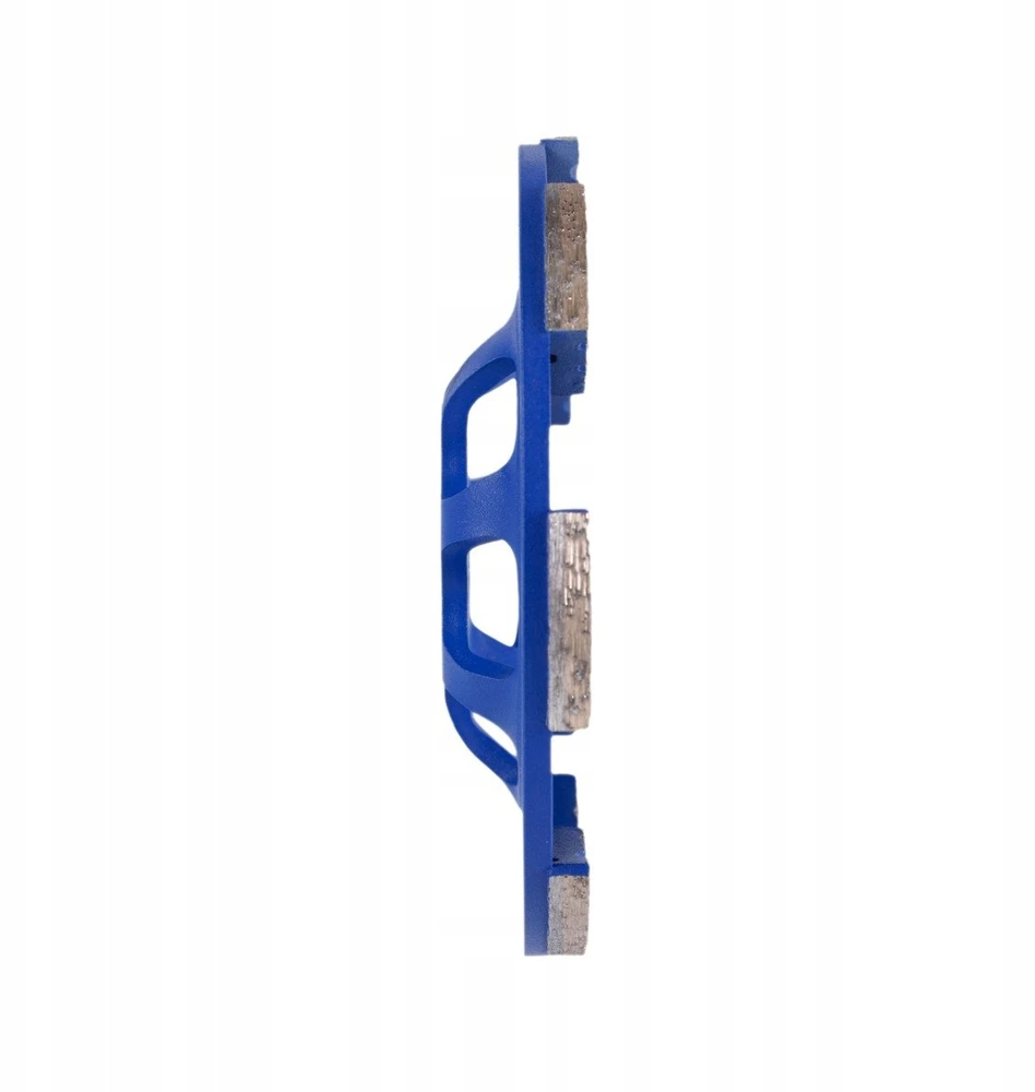 Distar Atitraukti „Raptor“ puodo diskas 150 x 22,23 mm