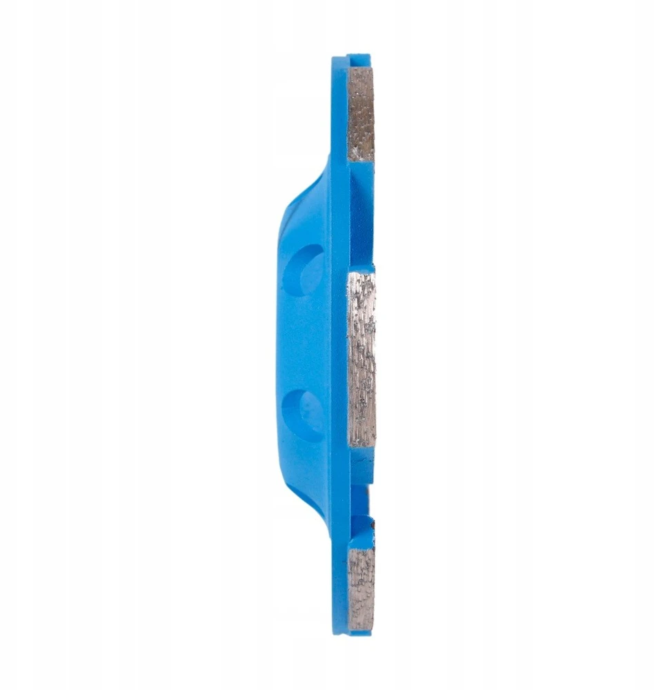Deimantinis šlifavimo diskas DISTAR 16915067014; 180x22,23 mm