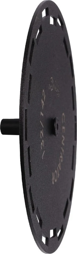 Centravimo įtaisas gręžimo karūnoms DISTAR 71419031026; 132/142 mm