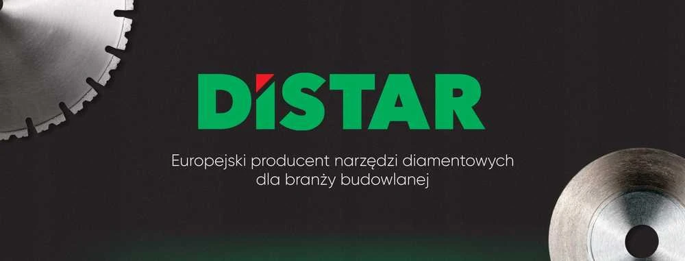 150MM DISTAR CLASSIC H12 Deimantinis diskas gelžbetoniui hidrotechniniam betonui