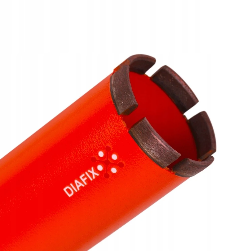 Deimantinė karūna drėgnam pjovimui DISTAR 10170085155; 172 mm; 450 mm