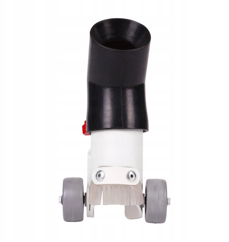 Distar Mechanic Roller 76 kampinio šlifuoklio apsauga / pjovimo priedas ant ratukų tiksliam plytelių pjovimui