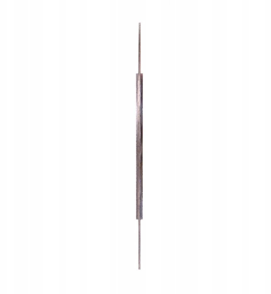 SCALPEL 0,9mm storio švaraus pjovimo diskas plytelėms ⌀100mm, DISTAR