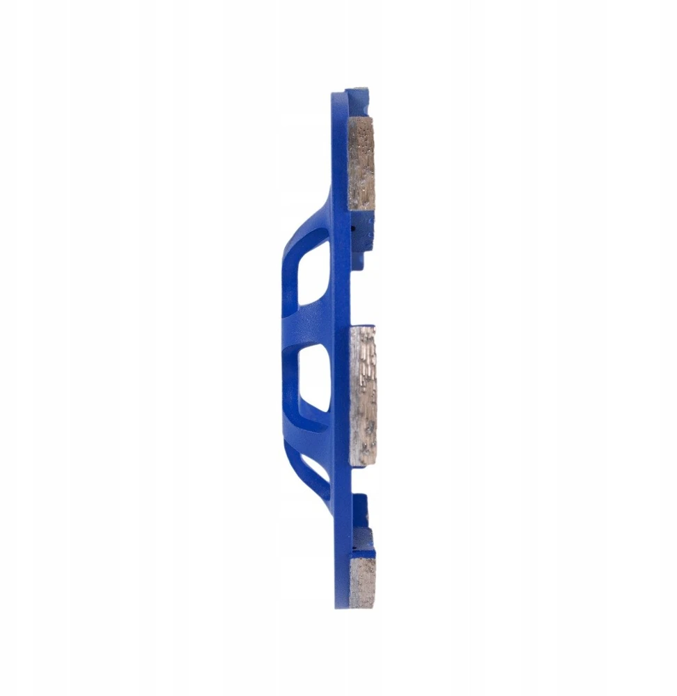 Deimantinis šlifavimo diskas DISTAR 16915480014; 180x22,23 mm