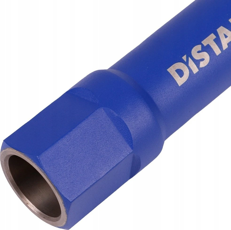 Deimantinė gręžimo karūna DISTAR 10170429021; 1 1/4''; 52x450 mm