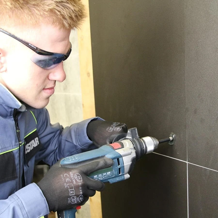 Distar COOL GEL 250 Aušinimo gelis plytelių gręžimui