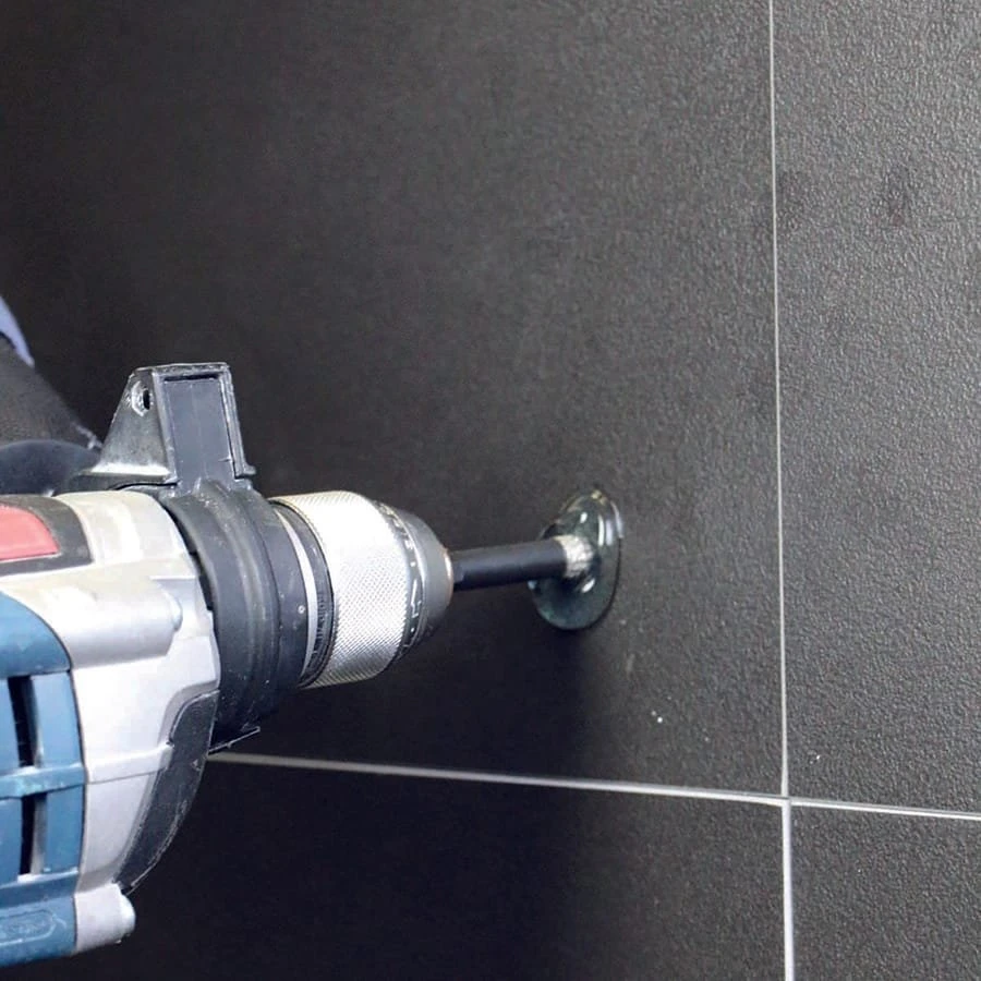 Distar COOL GEL 250 Aušinimo gelis plytelių gręžimui