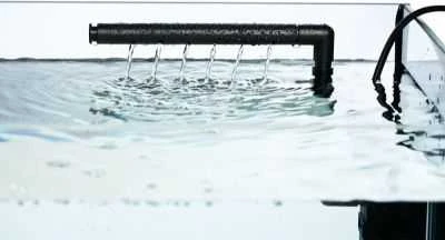 Diverse Diversa CLARO 600 AQUARIAL FILTRAS
