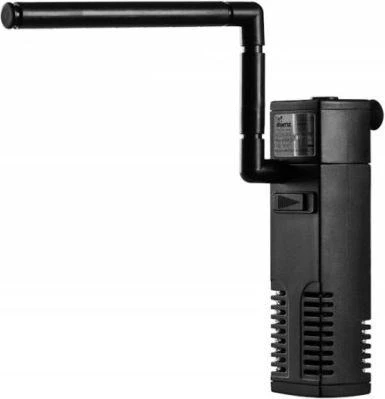 Diverse Diversa CLARO 600 AQUARIAL FILTRAS