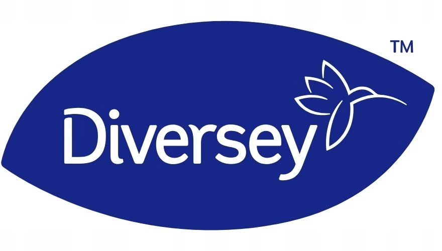 Diversey 101105987 - R7 valymo pienelis Kremas Cleaner 0,5 l