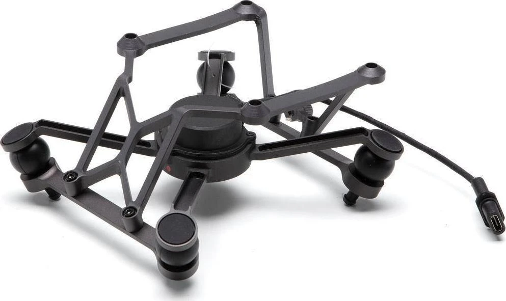 DJI viršutinis karkaso laikiklis, skirtas DJI Matrice 300 RTK