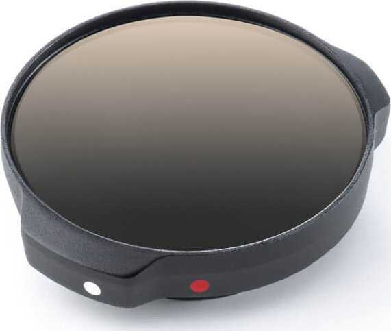 Drono priedas DJI Zenmuse H30T infraraudonųjų spindulių tankio filtras CP.EN.00000534.01