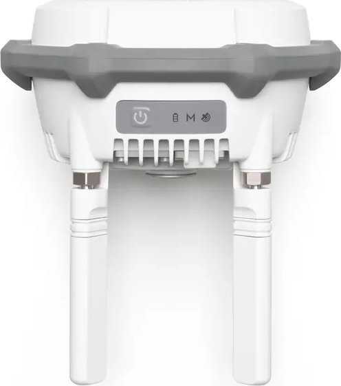 DJI D-RTK 3 stotis