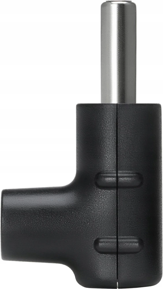 DJI mikrofonų serijos mobiliųjų įrenginių adapteriai (USB-C DO USB-C)