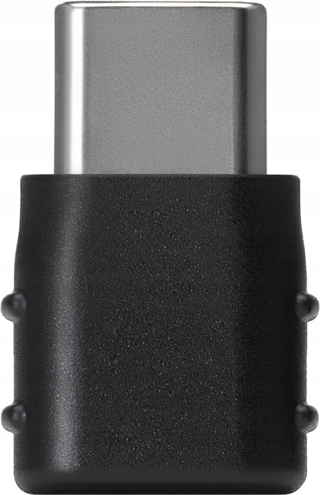 DJI mikrofonų serijos mobiliųjų įrenginių adapteriai (USB-C DO USB-C)