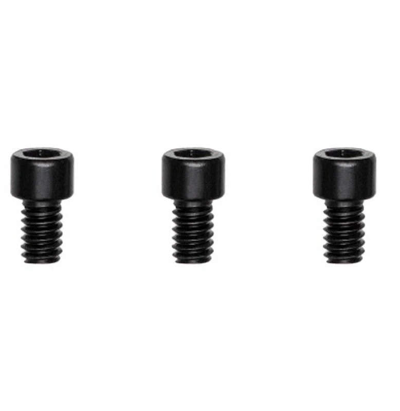 DJI MPPT saulės baterijų adapteris DJI elektrinei