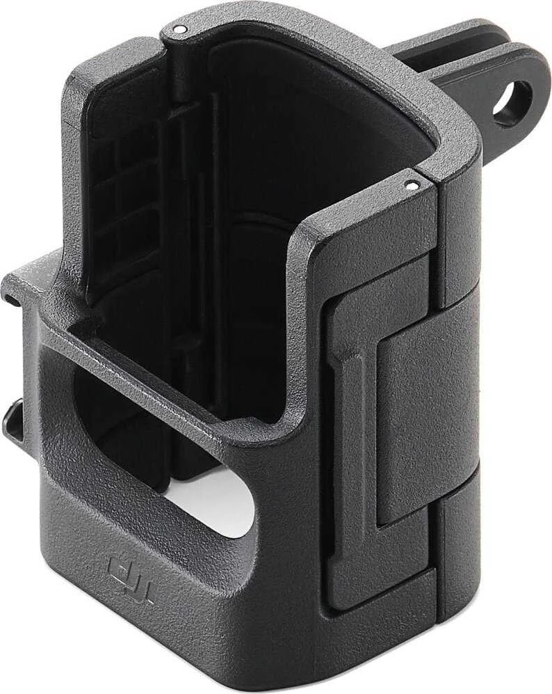 DJI Osmo Pocket 3 tvirtinimo adapteris