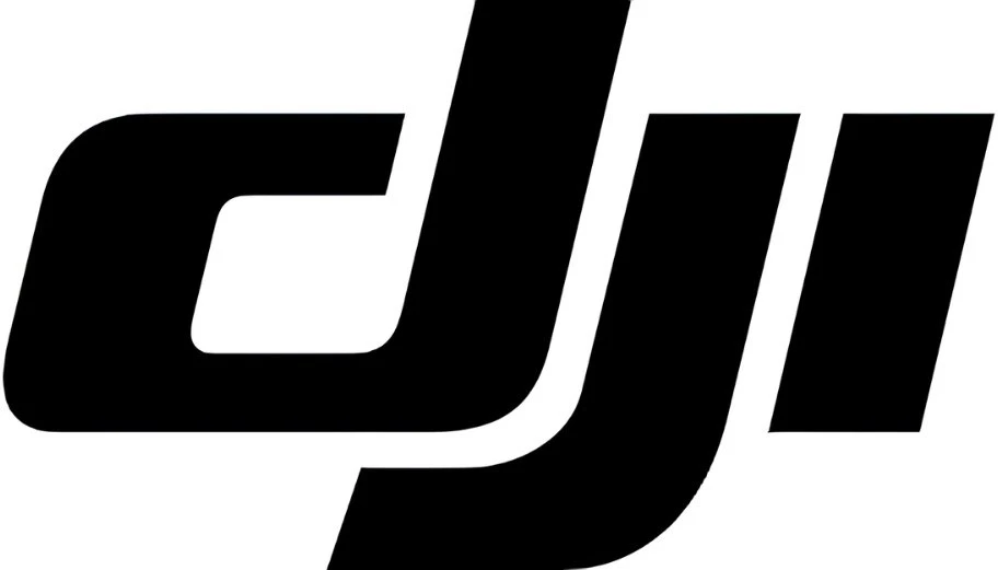 DJI Osmo Nano dvikryptis adapterio laikiklis