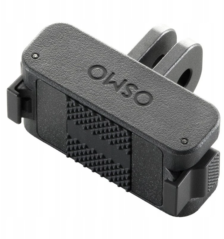 DJI Osmo Nano dvikryptis adapterio laikiklis