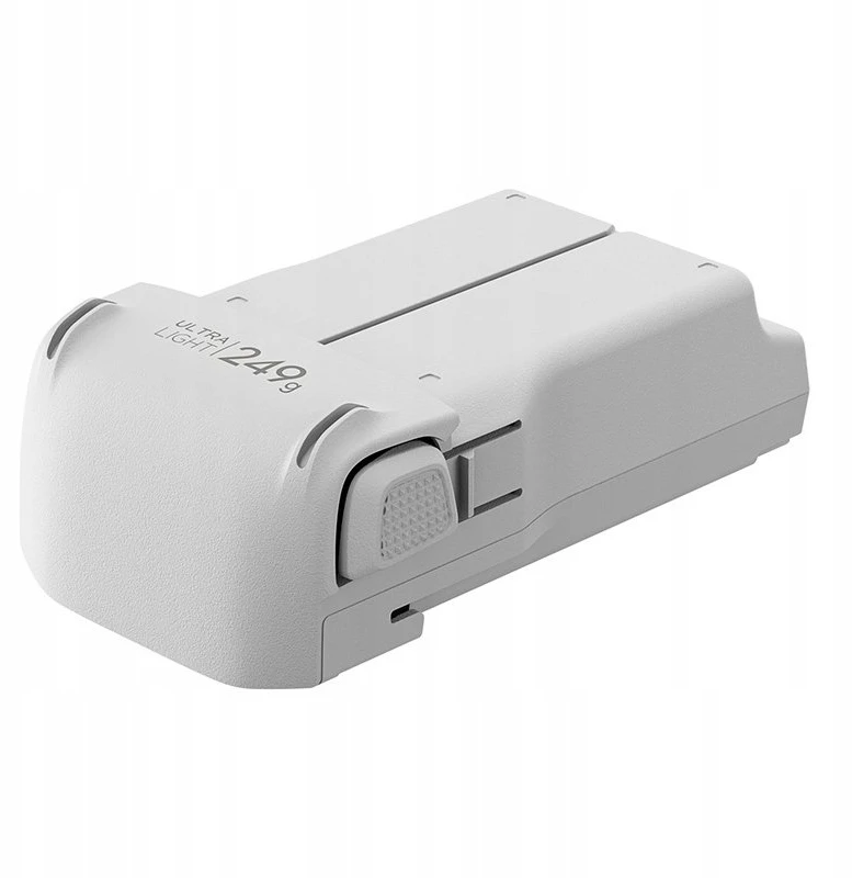 DJI LITO 1 akumulator 2590 mAh