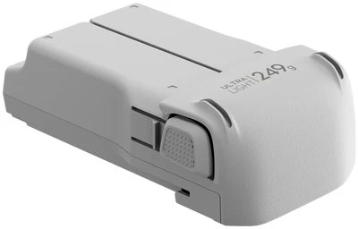 DJI LITO X1 akumulator 2788 mAh