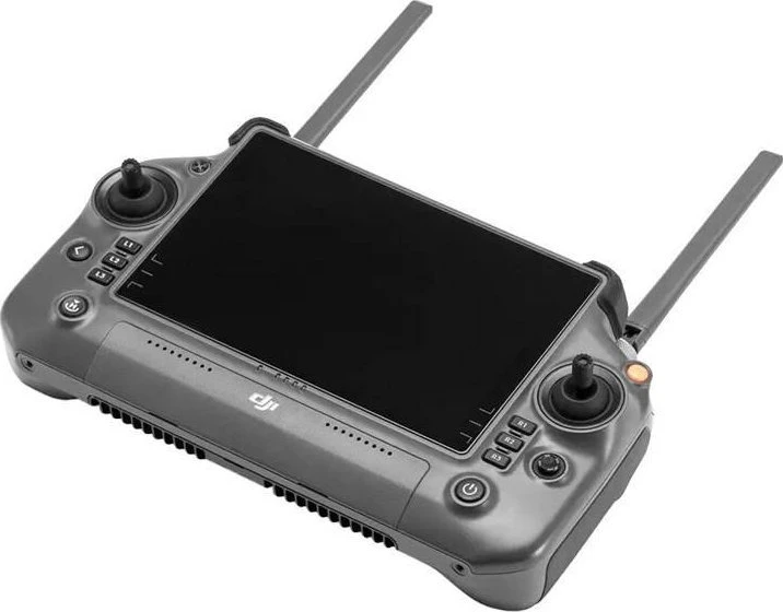 DJI Kontroler RC Plus (FlyCart 30)