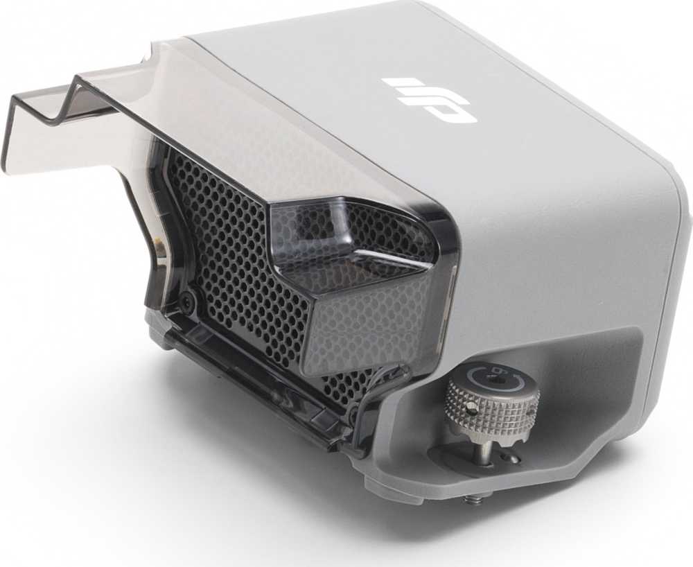 DJI AS1 atsarginė dalis/drono priedas Garsiakalbis