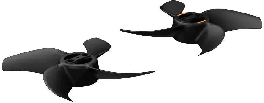 DJI propeleriai DJI Avata 360